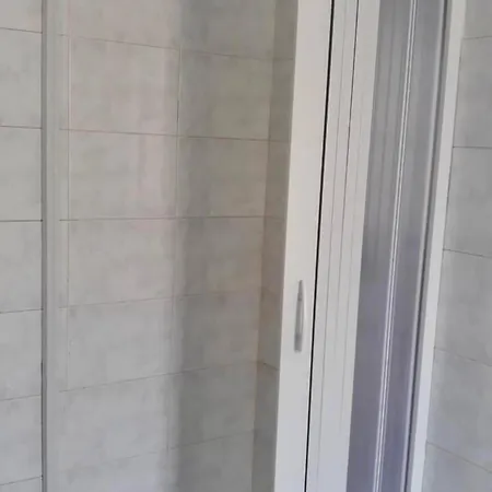 Golfo Dei Poeti Appartement